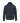 Native Spirit_Eco-Friendly Unisex Hooded Sweatshirt_NS444_NAVYBLUE