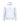 Native Spirit_Eco-Friendly Unisex Hooded Sweatshirt_NS444_WHITE