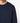 Native Spirit_Eco-Friendly Unisex Round Neck Sweatshirt_NS443-10_2026
