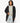 Native Spirit_Eco-Friendly Unisex Sherpa-Lined Waterproof Jacket_NS609_NS609-14_2025