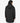 Native Spirit_Eco-Friendly Unisex Sherpa-Lined Waterproof Jacket_NS609_NS609-17_2025