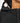 Native Spirit_Eco-Friendly Unisex Sherpa-Lined Waterproof Jacket_NS609_NS609-18_2025