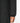 Native Spirit_Eco-Friendly Unisex Sherpa-Lined Waterproof Jacket_NS609_NS609-20_2025