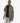 Native Spirit_Eco-Friendly Unisex Sherpa-Lined Waterproof Jacket_NS609_NS609-3_2025