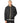 Native Spirit_Eco-Friendly Unisex Teddy Collar Padded Jacket_NS613-19_2026