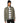 Native Spirit_Eco-Friendly Unisex Teddy Collar Padded Jacket_NS613-6_2026