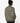 Native Spirit_Eco-Friendly Unisex Teddy Collar Padded Jacket_NS613-7_2026