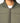 Native Spirit_Eco-Friendly Unisex Teddy Collar Padded Jacket_NS613-8_2026