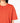 Native Spirit_Eco-friendly Ladies’ Oversize T-shirt_NS313-10_2026
