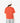 Native Spirit_Eco-friendly Ladies’ Oversize T-shirt_NS313-9_2026