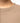 Native Spirit_Eco-friendly kids oversize round neck sweatshirt_NS437_NS437-10_2025