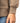 Native Spirit_Eco-friendly kids oversize round neck sweatshirt_NS437_NS437-11_2025