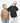 Native Spirit_Eco-friendly kids oversize round neck sweatshirt_NS437_NS437-20_2025