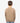 Native Spirit_Eco-friendly kids oversize round neck sweatshirt_NS437_NS437-8_2025
