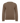 Native Spirit_Eco-friendly kids oversize round neck sweatshirt_NS437_PS_NS437-B_DRIFTWOOD