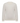 Native Spirit_Eco-friendly kids oversize round neck sweatshirt_NS437_PS_NS437-B_IVORY