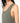 Native Spirit_Eco-friendly ladies jersey washed effect dress_NS5012_NS5012-10_2024