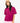 Native Spirit_Eco-friendly ladies oversize t-shirt_NS313-5_2025