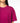 Native Spirit_Eco-friendly ladies oversize t-shirt_NS313-7_2025