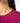 Native Spirit_Eco-friendly ladies oversize t-shirt_NS313-8_2025