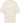 Native Spirit_Eco-friendly ladies oversize t-shirt_NS313-B_IVORY