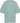 Native Spirit_Eco-friendly ladies oversize t-shirt_NS313-B_JADEGREEN