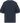 Native Spirit_Eco-friendly ladies oversize t-shirt_NS313-B_NAVYBLUE