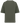 Native Spirit_Eco-friendly ladies oversize t-shirt_NS313-B_ORGANICKHAKI