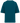 Native Spirit_Eco-friendly ladies oversize t-shirt_NS313-B_PEACOCKGREEN