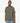 Native Spirit_Eco-friendly mens oversize t-shirt_NS332-2_2025