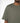 Native Spirit_Eco-friendly mens oversize t-shirt_NS332-5_2025