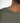 Native Spirit_Eco-friendly mens oversize t-shirt_NS332-6_2025