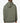 Native Spirit_Eco-friendly unisex oversize hooded sweatshirt_NS408-11_2025