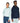 Native Spirit_Eco-friendly unisex oversize hooded sweatshirt_NS408-26_2023