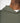 Native Spirit_Eco-friendly unisex oversize hooded sweatshirt_NS408-2_2025