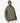 Native Spirit_Eco-friendly unisex oversize hooded sweatshirt_NS408-9_2025