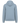 Native Spirit_Eco-friendly unisex oversize hooded sweatshirt_NS408-B_AQUAMARINE