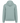 Native Spirit_Eco-friendly unisex oversize hooded sweatshirt_NS408-B_JADEGREEN