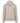 Native Spirit_Eco-friendly unisex oversize hooded sweatshirt_NS408-B_RAWNATURAL