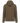 Native Spirit_Eco-friendly unisex oversize hooded sweatshirt_NS408-B_TOFFEE