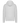 Native Spirit_Eco-friendly unisex oversize hooded sweatshirt_NS408-B_WHITE