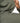 Native Spirit_Eco-friendly unisex oversize hooded sweatshirt_NS408_2025