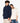 Native Spirit_Eco-friendly unisex oversize hooded sweatshirt_NS441-7_2024