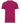 Native Spirit_Eco-friendly unisex t-shirt_NS305-B_CHERRYPURPLE