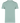 Native Spirit_Eco-friendly unisex t-shirt_NS305-B_JADEGREEN