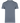 Native Spirit_Eco-friendly unisex t-shirt_NS305-B_MINERALGREY