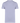 Native Spirit_Eco-friendly unisex t-shirt_NS305-B_PARMA