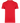 Native Spirit_Eco-friendly unisex t-shirt_NS305-B_POPPYRED