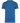 Native Spirit_Eco-friendly unisex t-shirt_NS305-B_SEABLUE