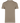 Native Spirit_Eco-friendly unisex t-shirt_NS305-B_WETSAND